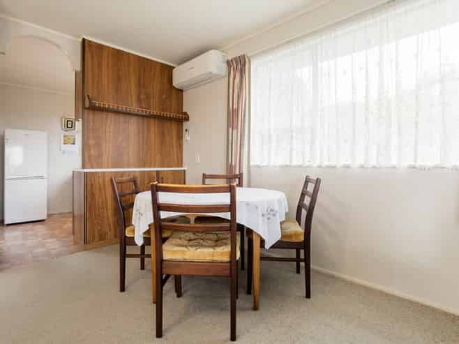 7A Hyde Avenue, Nawton