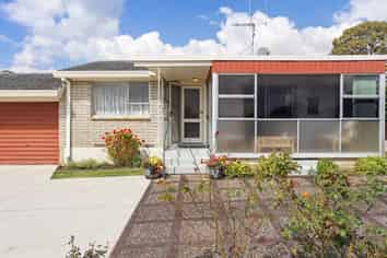 7A Hyde Avenue, Nawton