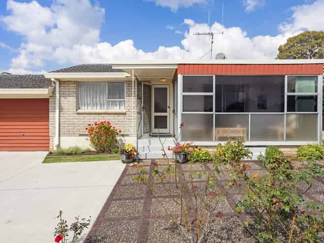 7A Hyde Avenue, Nawton