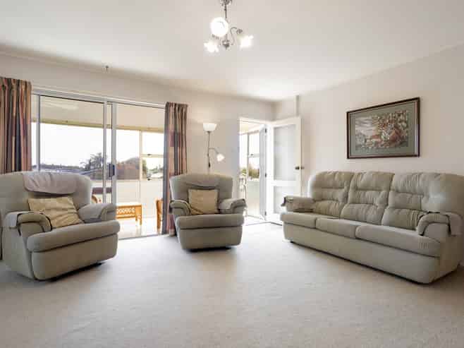 7A Hyde Avenue, Nawton