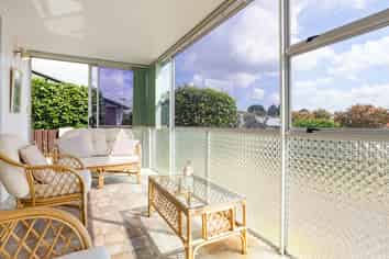 7A Hyde Avenue, Nawton