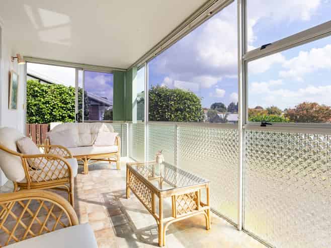 7A Hyde Avenue, Nawton