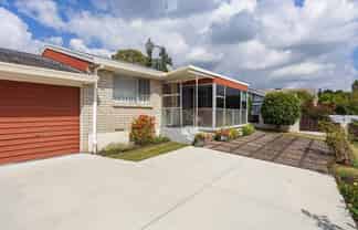 7A Hyde Avenue, Nawton