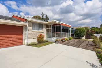 7A Hyde Avenue, Nawton