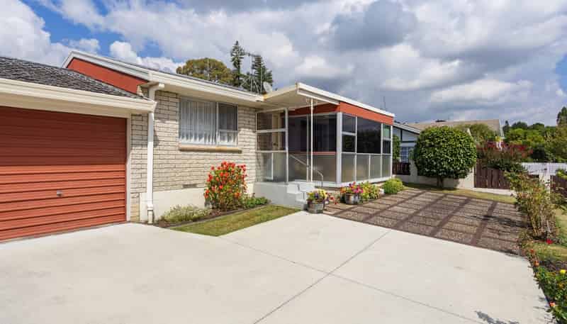 7A Hyde Avenue, Nawton