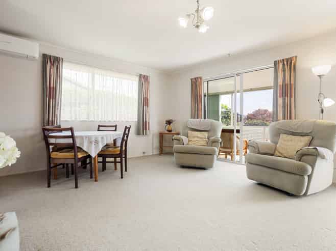 7A Hyde Avenue, Nawton