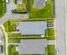 20 Wallingford Crescent, Springston, Selwyn, Canterbury
