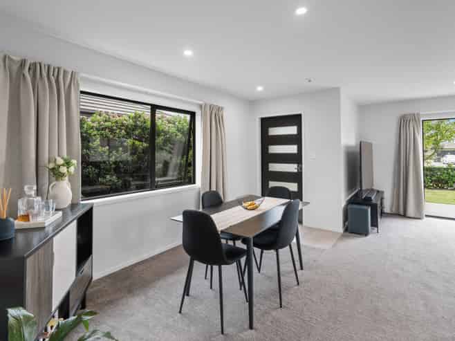 20 Wallingford Crescent, Rolleston