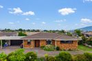 32A Holland Street, Glenholme, Rotorua, Bay of Plenty