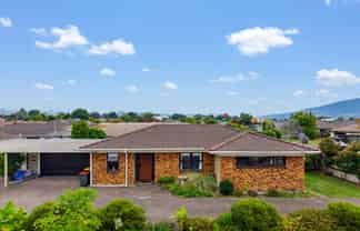 32a Holland Street, Glenholme