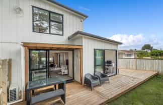 2/48 Wallace Road, Papatoetoe