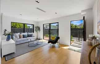 2E Hollywood Avenue, Epsom