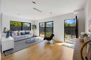 2E Hollywood Avenue, Epsom