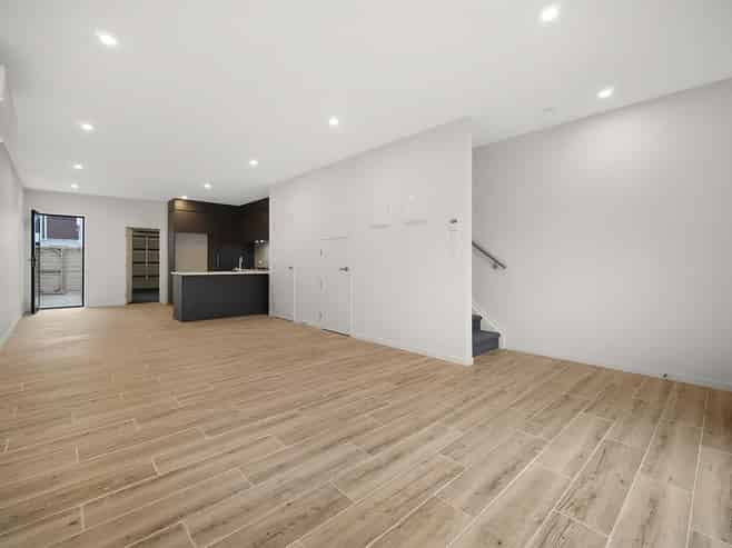 26 Arapapa Road, Takanini