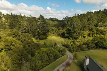 129 Foley Quarry Road, Dairy Flat