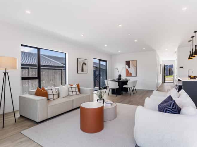 92 Huanui Drive, Orewa