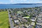 55 Pyle Road West, One Tree Point, Whangarei, Northland
