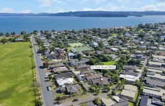 55 Pyle Road West, One Tree Point