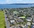 55 Pyle Road West, One Tree Point, Whangarei, Northland