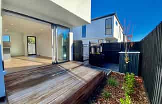 654 Gloucester Street, Christchurch Central