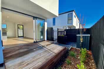 654 Gloucester Street, Christchurch Central