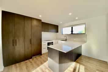 654 Gloucester Street, Christchurch Central