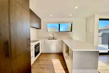 654 Gloucester Street, Christchurch Central