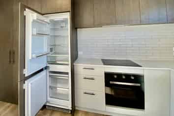 654 Gloucester Street, Christchurch Central