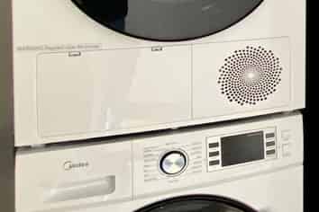 654 Gloucester Street, Christchurch Central