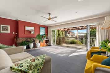 14 Merivale Road, Parkvale