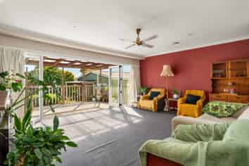 14 Merivale Road, Parkvale