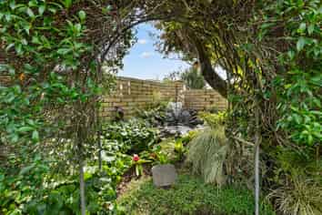 64 River View Road, Morrinsville