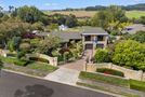 64 River View Road, Morrinsville, Matamata-Piako, Waikato