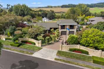 64 River View Road, Morrinsville