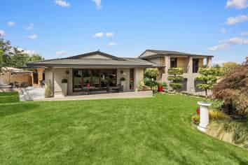 64 River View Road, Morrinsville