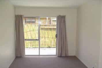 23B Fifth Avenue, Enderley