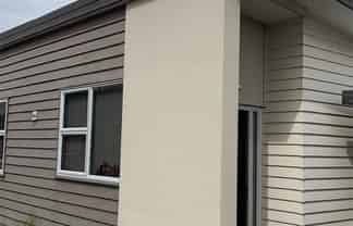 23B Fifth Avenue, Enderley