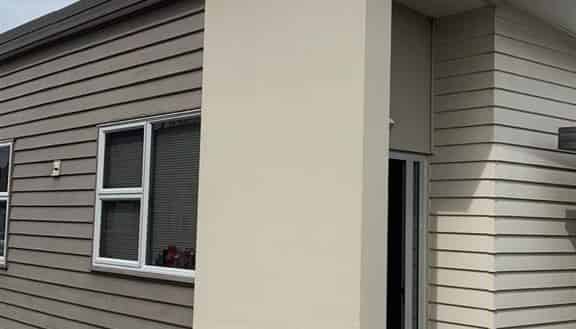 23B Fifth Avenue, Enderley