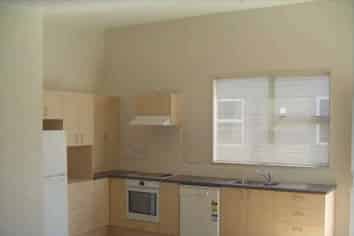 23B Fifth Avenue, Enderley