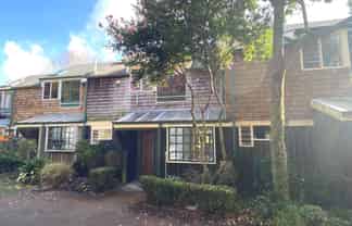 2/179 Greenlane Road, Epsom