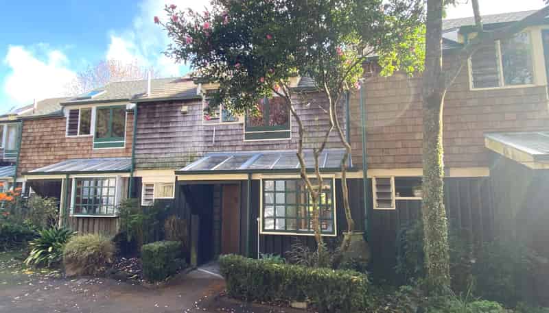 2/179 Greenlane Road, Epsom