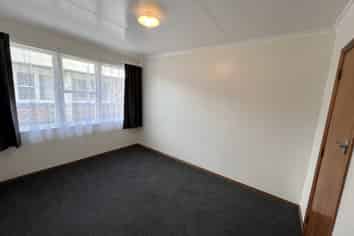 2/121 Fitzherbert Avenue, Palmerston North