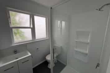 2/121 Fitzherbert Avenue, Palmerston North