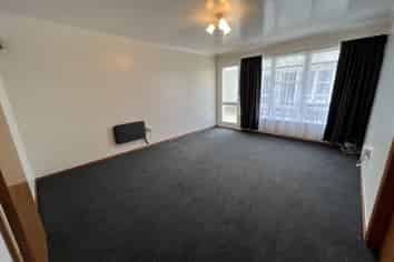 2/121 Fitzherbert Avenue, Palmerston North