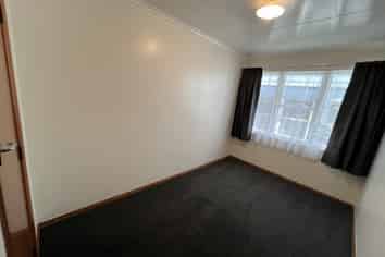 2/121 Fitzherbert Avenue, Palmerston North