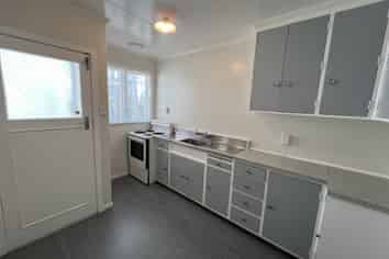 2/121 Fitzherbert Avenue, Palmerston North