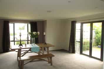 44 Overbury Crescent, Rolleston