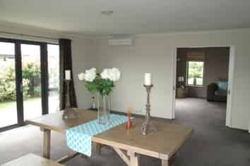 44 Overbury Crescent, Rolleston