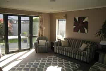 44 Overbury Crescent, Rolleston