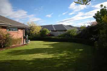 44 Overbury Crescent, Rolleston